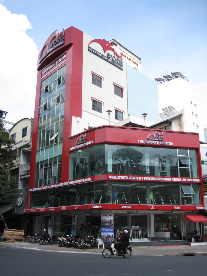 shop giay chay bo sai gon thu sports shop giay chay bo sai gon thu sports